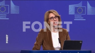 Bez kompromitacije dijaloga